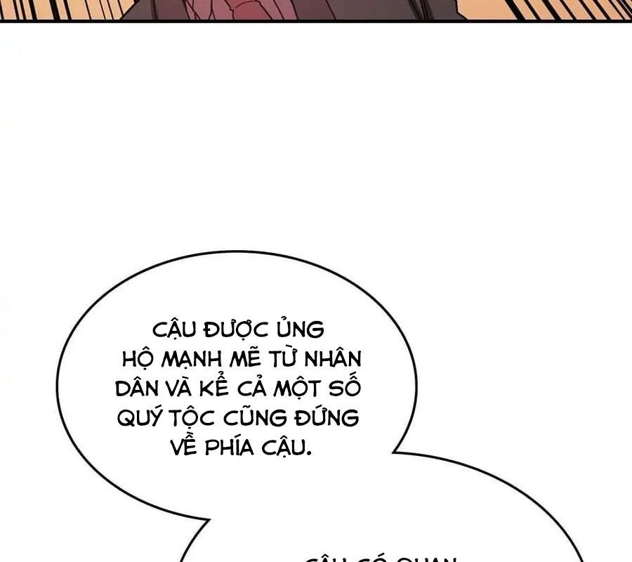 Chương 119 - Trang 104