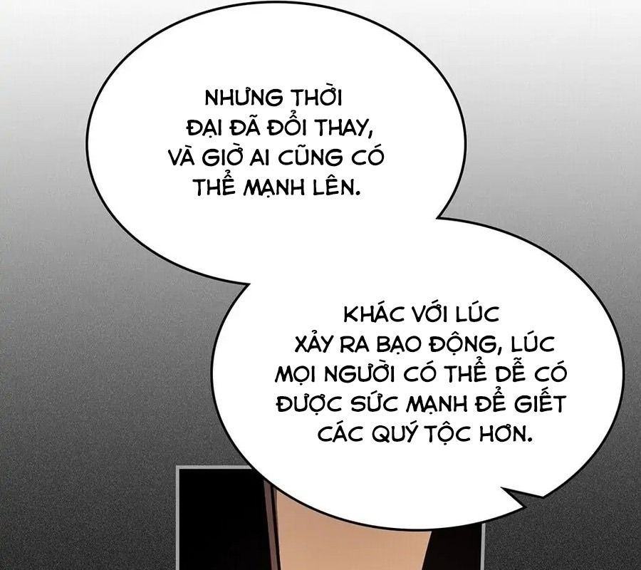 Chương 119 - Trang 113
