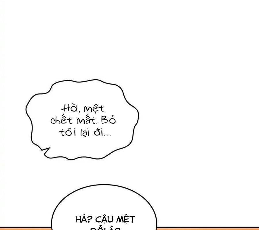 Chương 119 - Trang 22