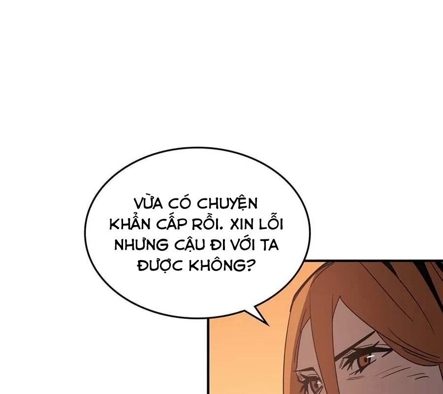 Chương 119 - Trang 30