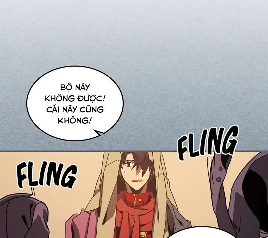 Chương 119 - Trang 42
