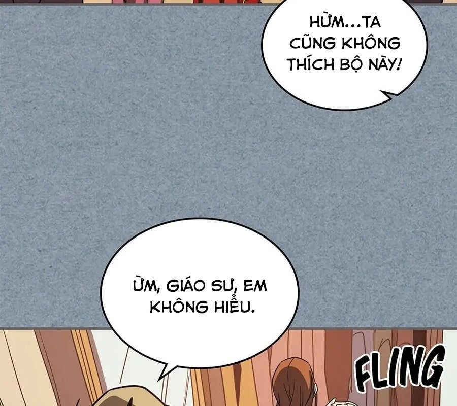 Chương 119 - Trang 43