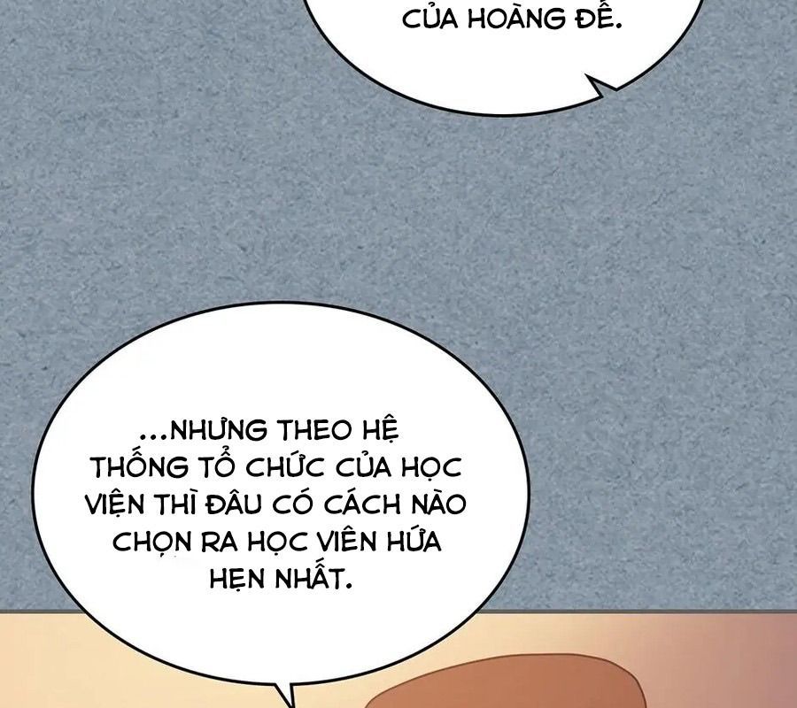 Chương 119 - Trang 49