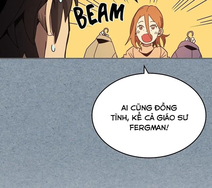 Chương 119 - Trang 56