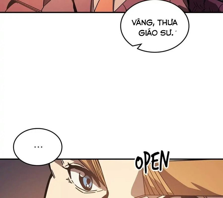 Chương 119 - Trang 62