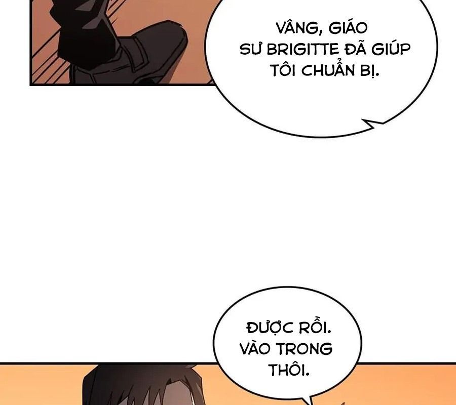 Chương 119 - Trang 69