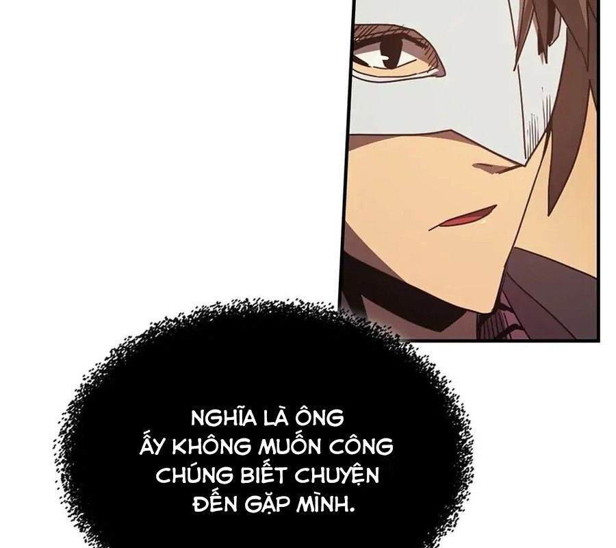 Chương 119 - Trang 85