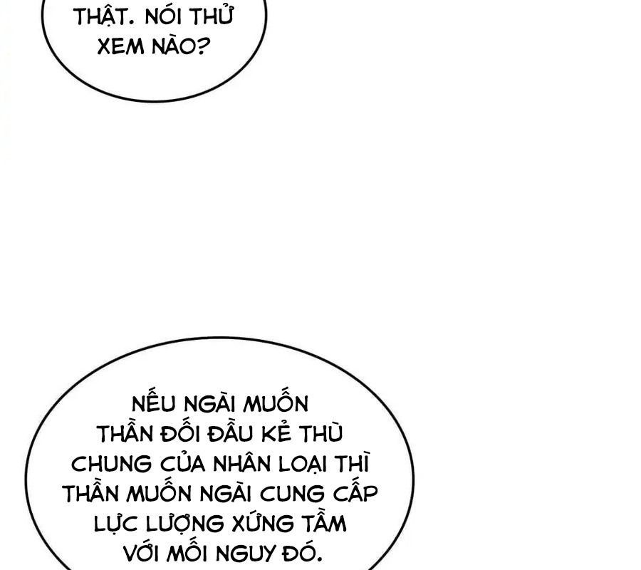Chương 120 - Trang 11