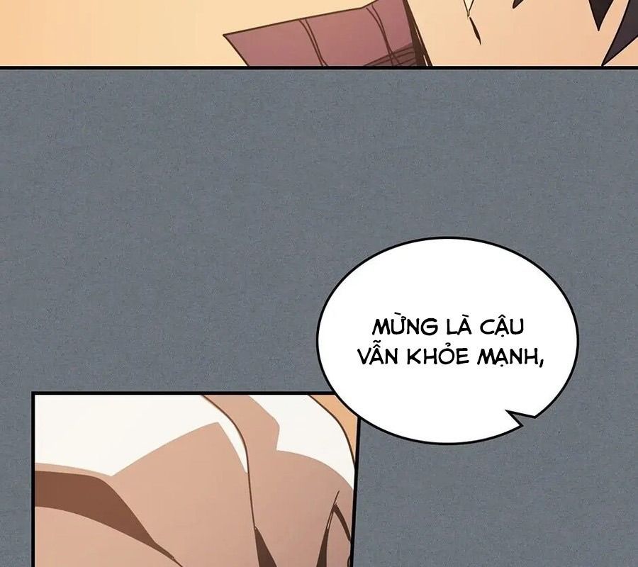 Chương 120 - Trang 106