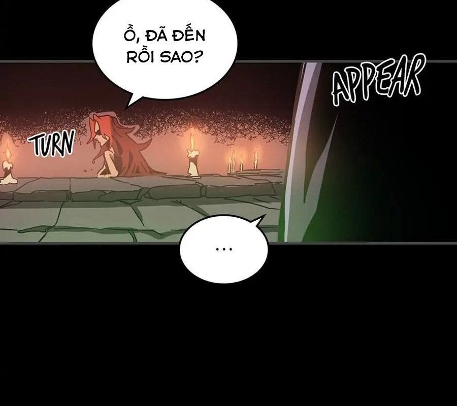 Chương 120 - Trang 117