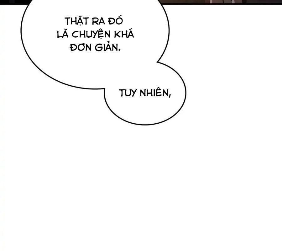 Chương 120 - Trang 30