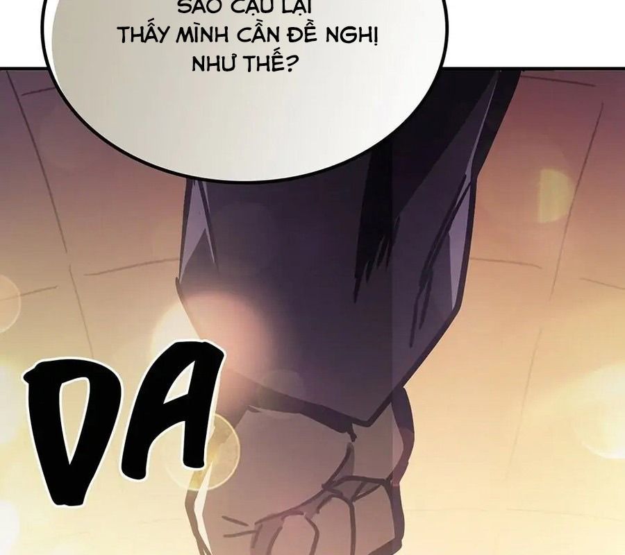 Chương 120 - Trang 33