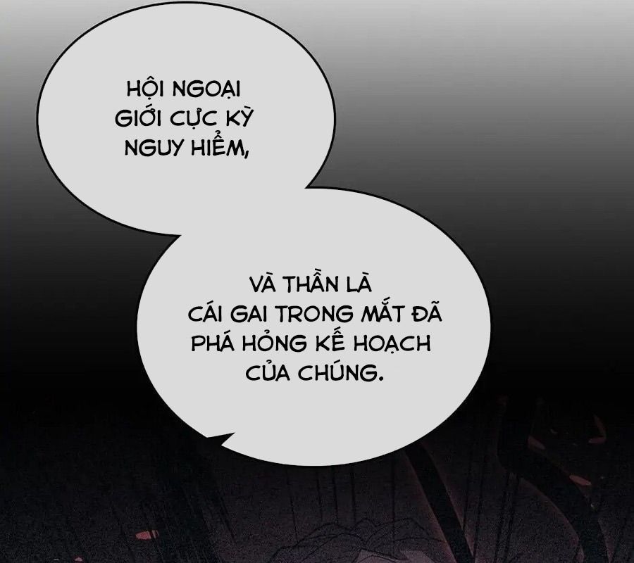 Chương 120 - Trang 38