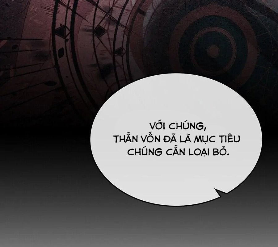 Chương 120 - Trang 41
