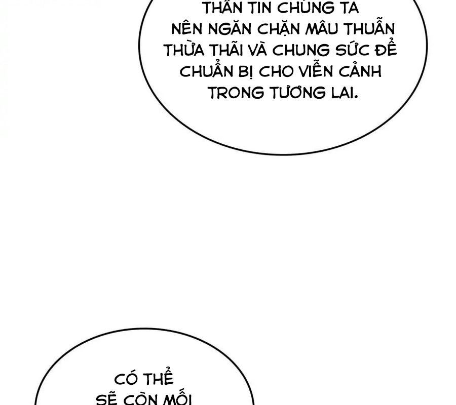 Chương 120 - Trang 48