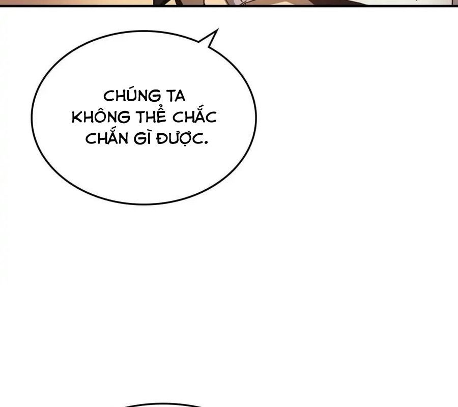 Chương 120 - Trang 52