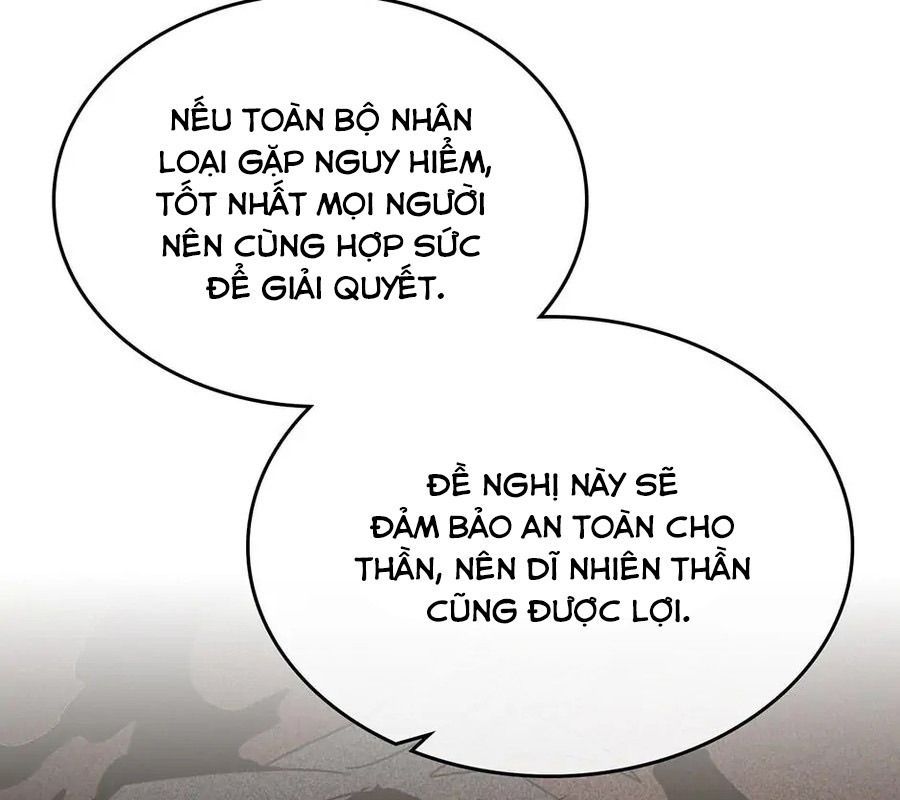 Chương 120 - Trang 53