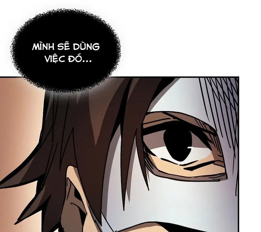 Chương 120 - Trang 57
