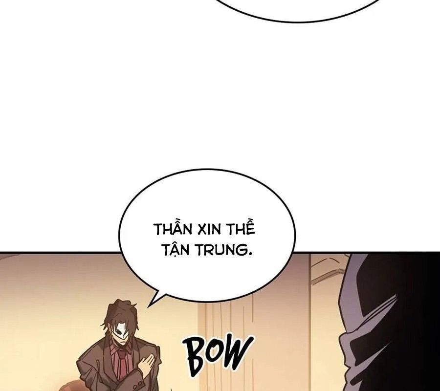 Chương 120 - Trang 66