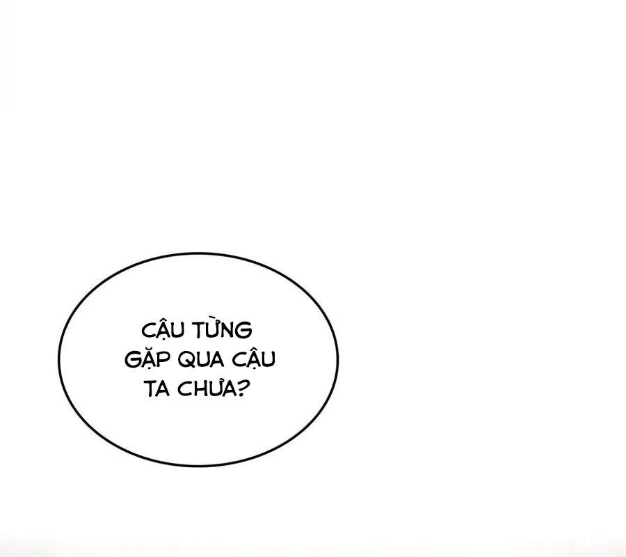 Chương 120 - Trang 92