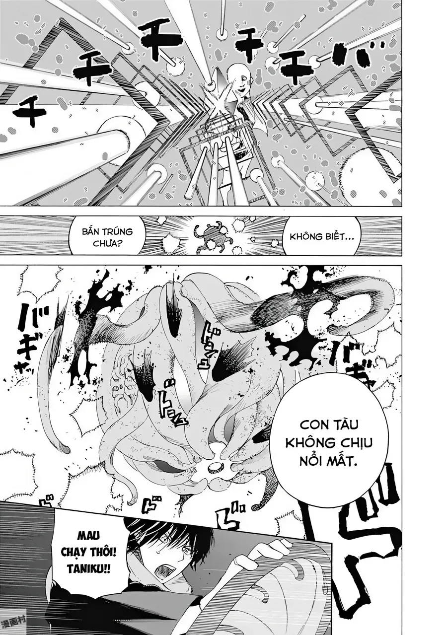 Chương 6 - Trang 19