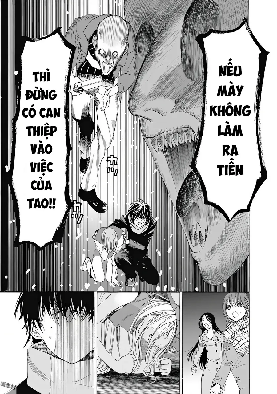 Chương 6 - Trang 25
