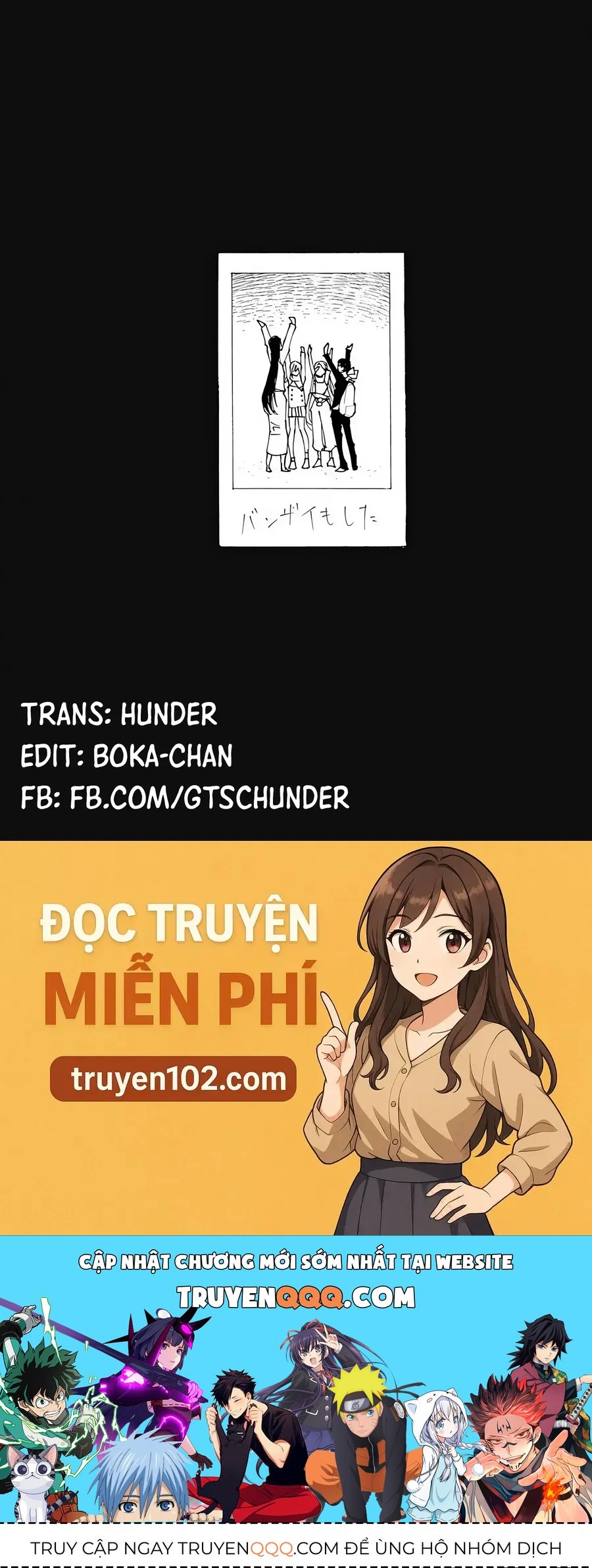 Chương 6 - Trang 47