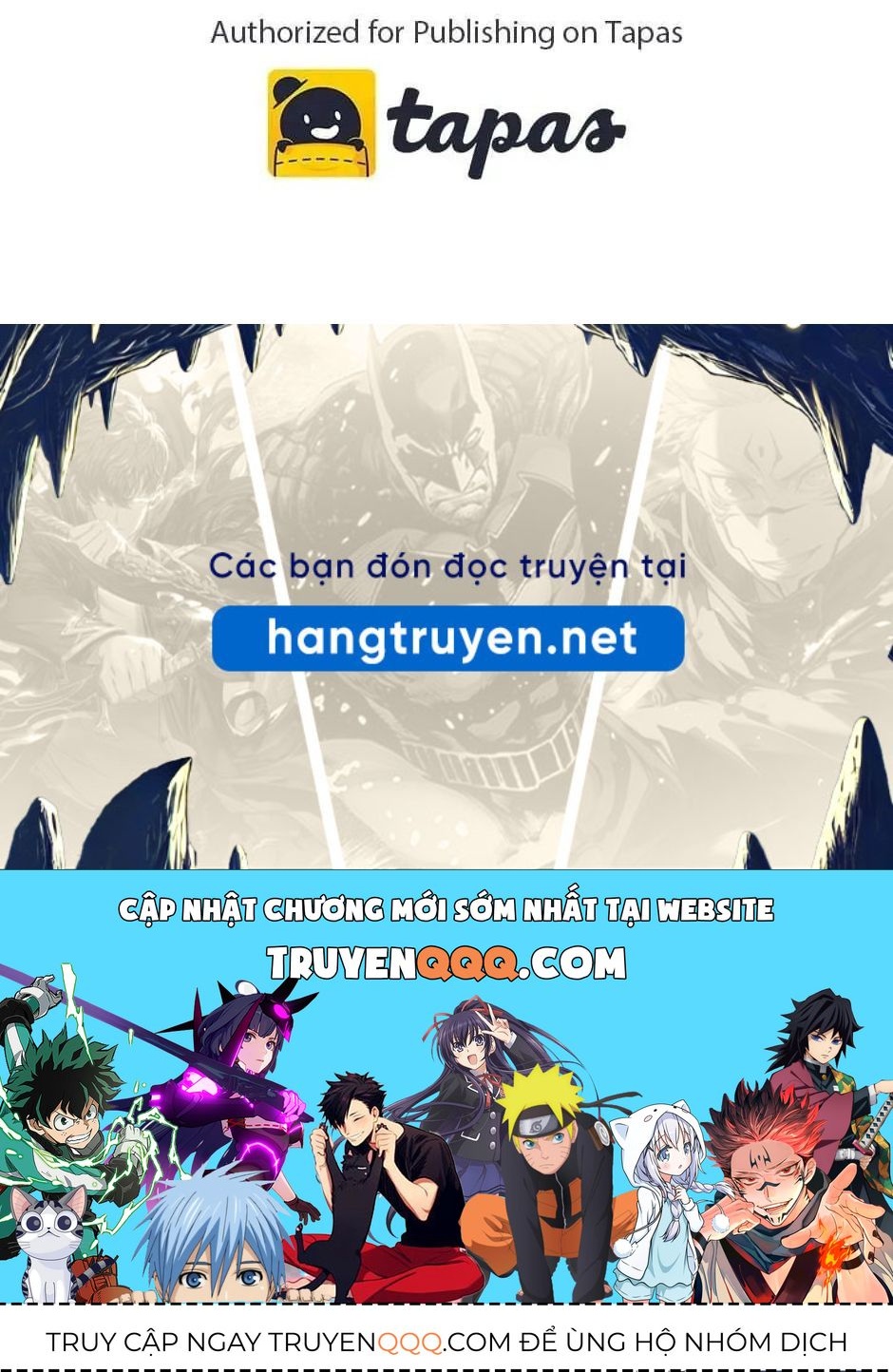 Chương 76 - Trang 1