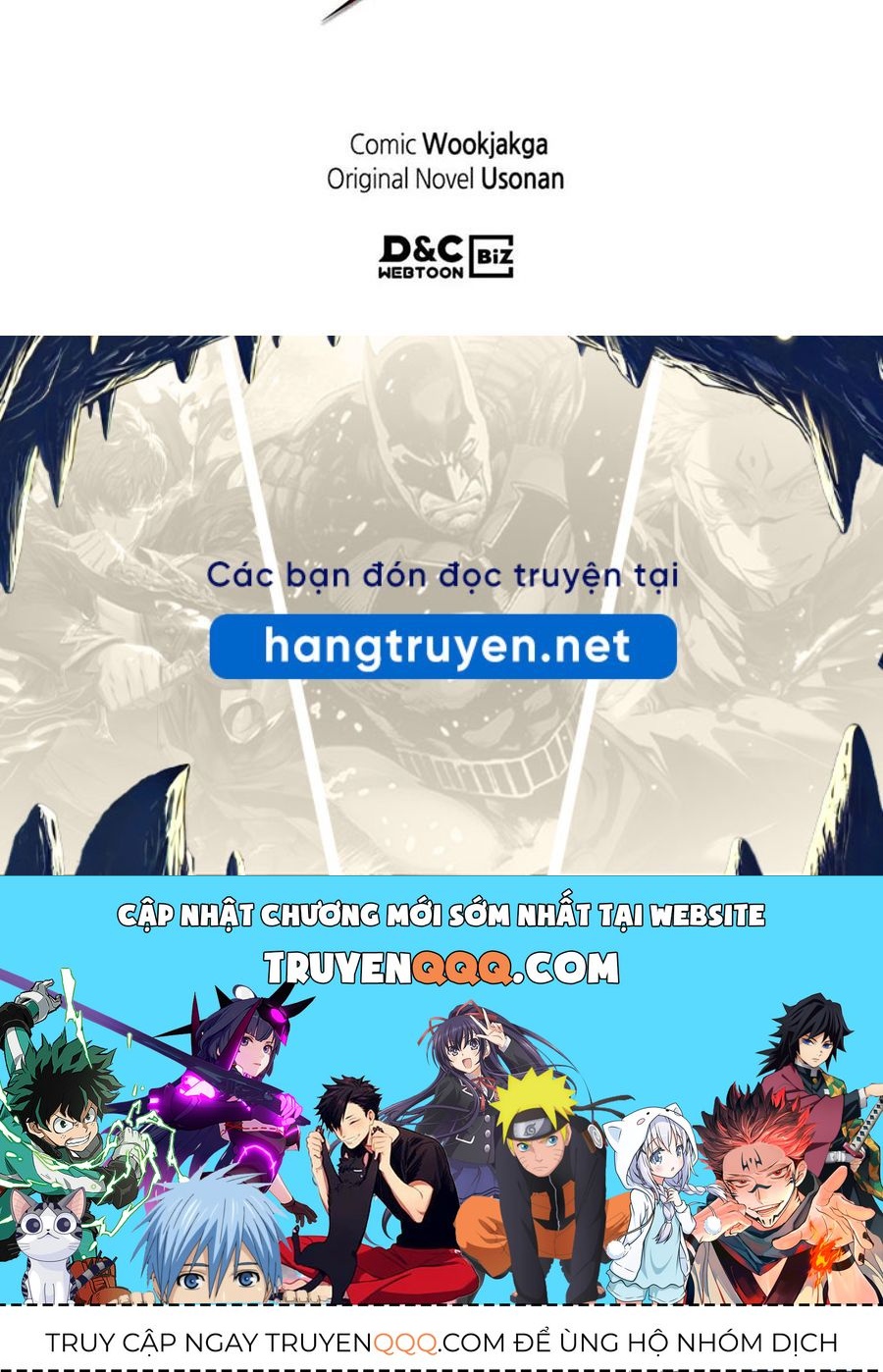 Chương 91 - Trang 5