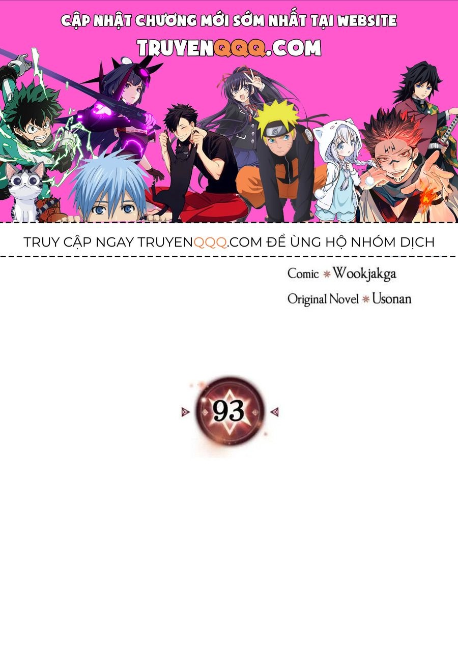 Chương 93 - Trang 1