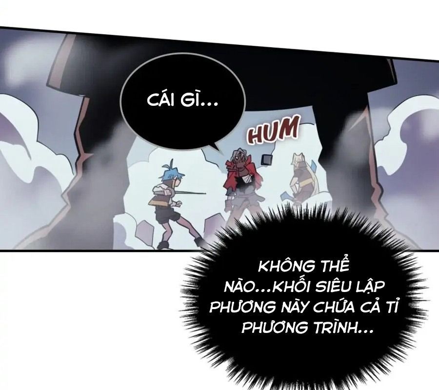 Chương 93 - Trang 119