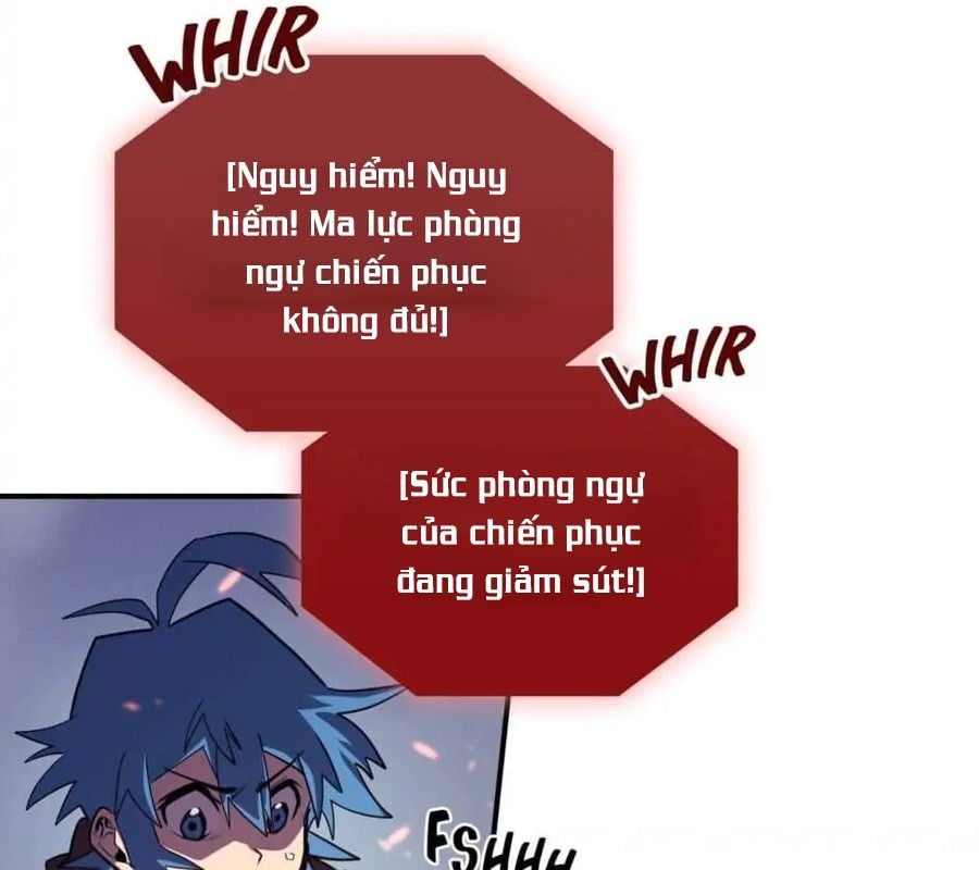 Chương 93 - Trang 37
