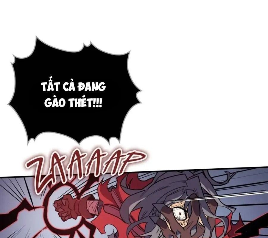 Chương 93 - Trang 75