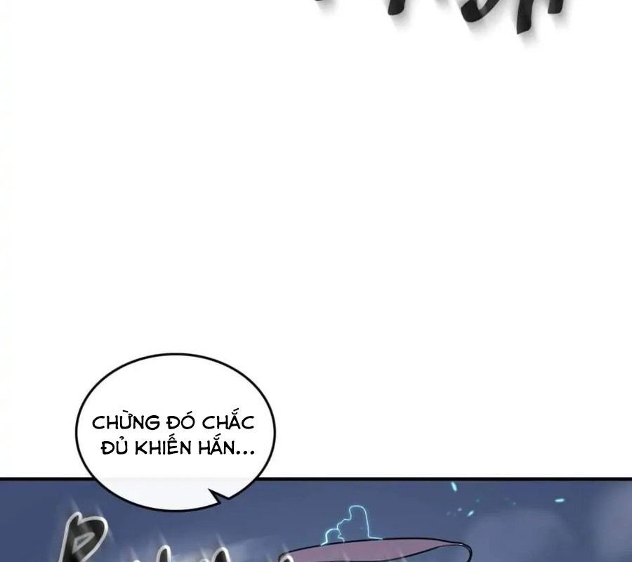 Chương 93 - Trang 10