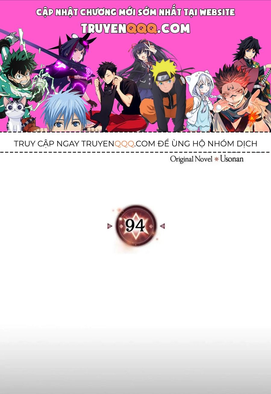 Chương 94 - Trang 1