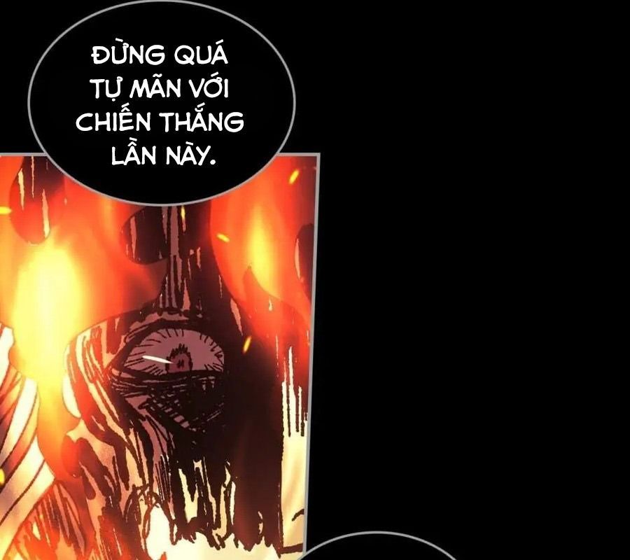 Chương 94 - Trang 112