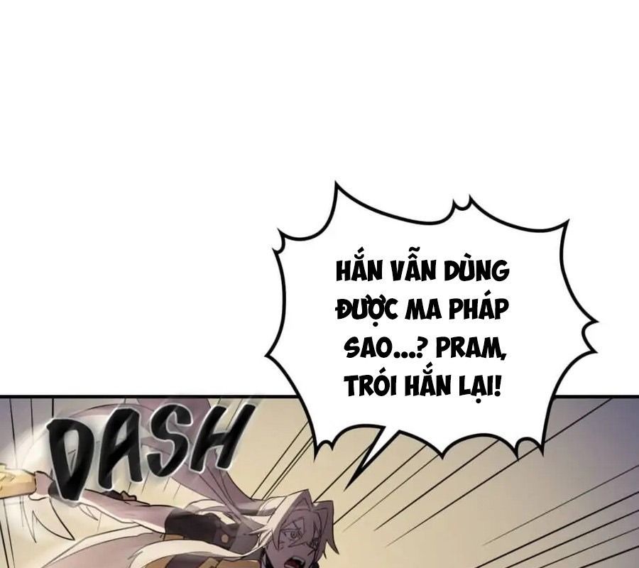 Chương 94 - Trang 115