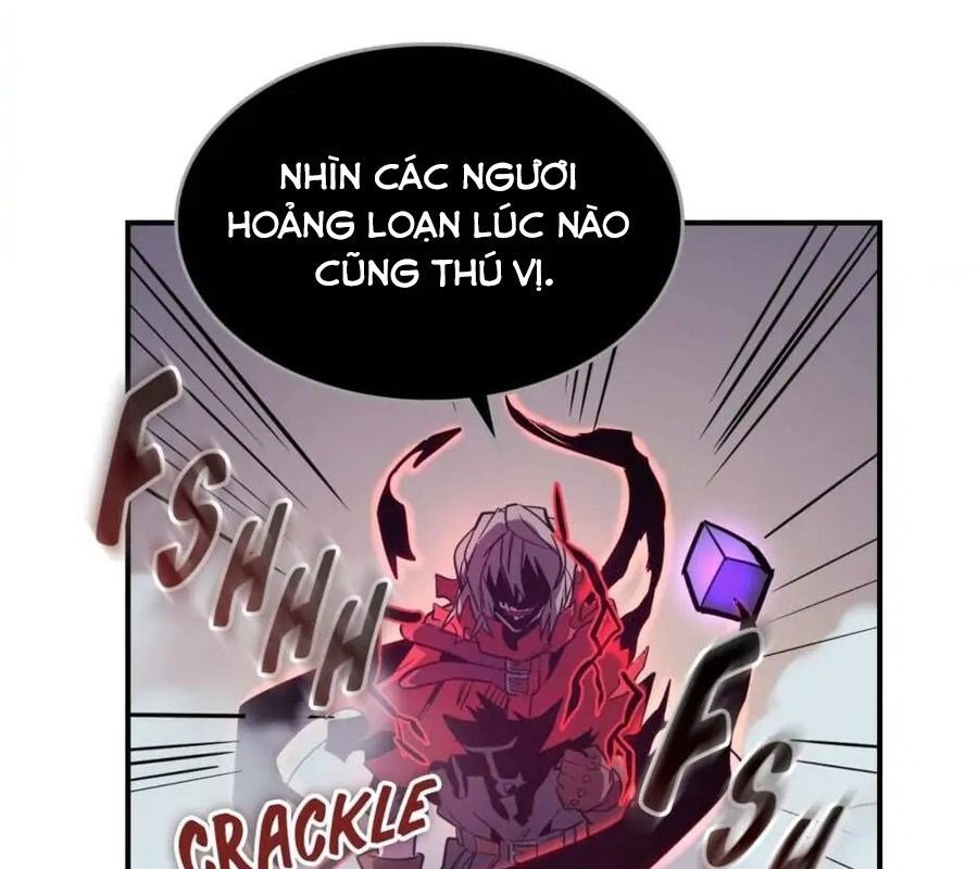 Chương 94 - Trang 117