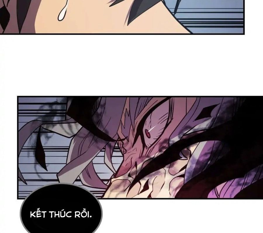 Chương 94 - Trang 120