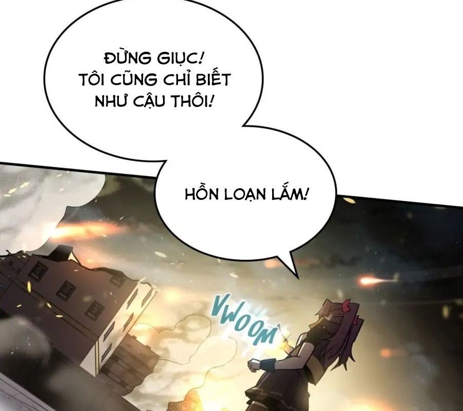 Chương 94 - Trang 128