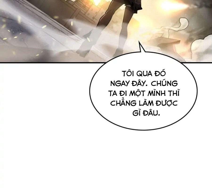 Chương 94 - Trang 129