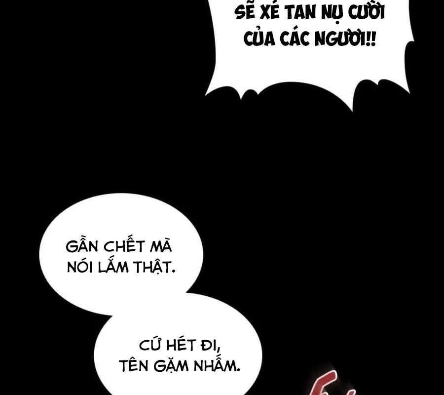 Chương 94 - Trang 14