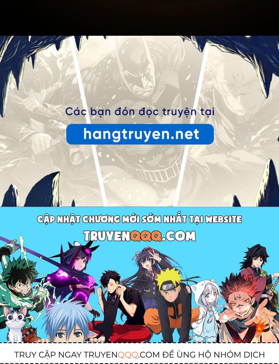 Chương 94 - Trang 135