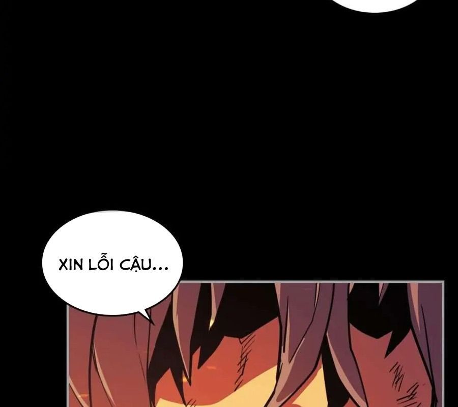 Chương 94 - Trang 26