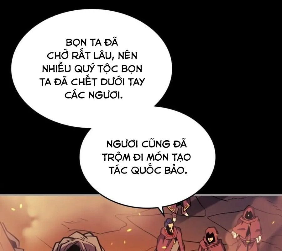 Chương 94 - Trang 28