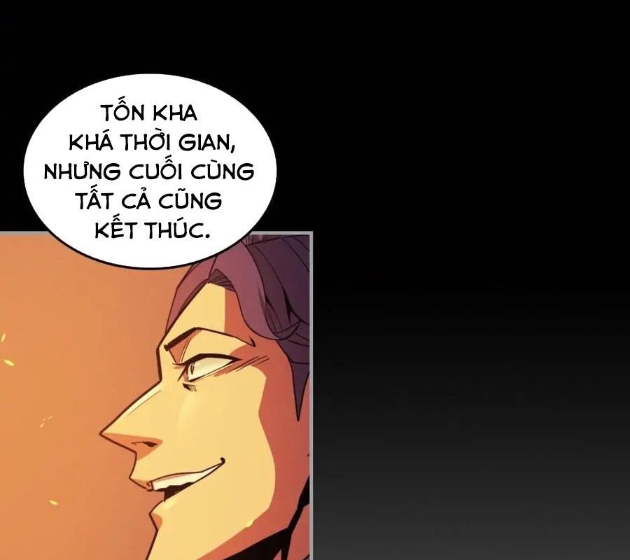 Chương 94 - Trang 40