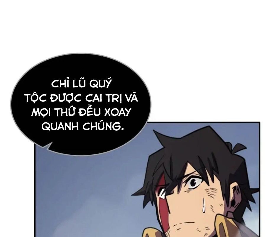 Chương 94 - Trang 52