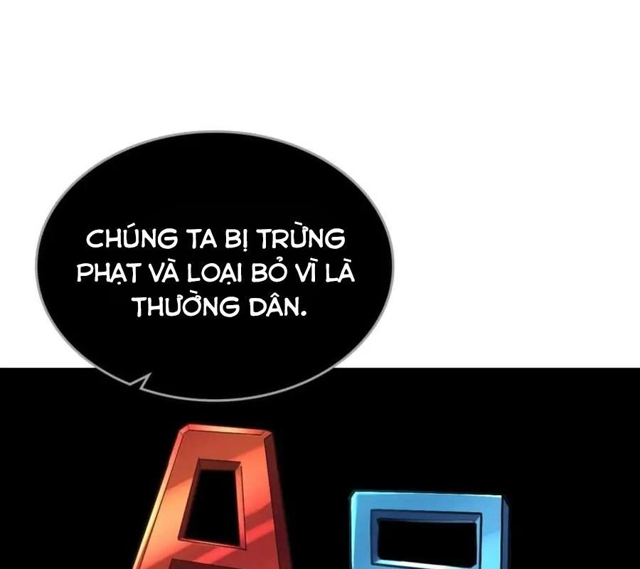 Chương 94 - Trang 54