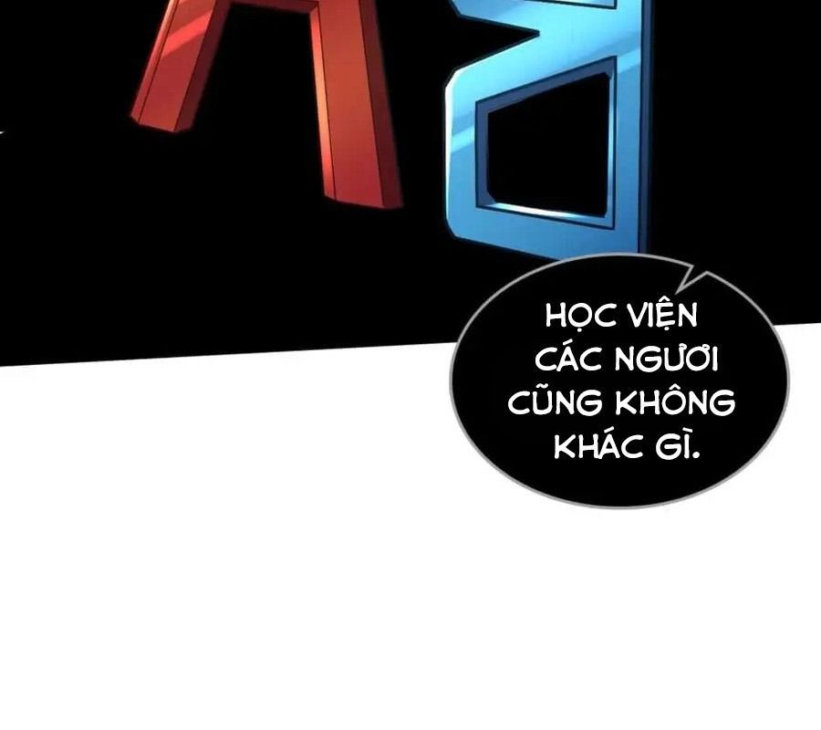 Chương 94 - Trang 55