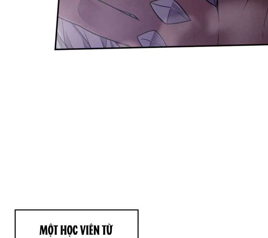 Chương 94 - Trang 62